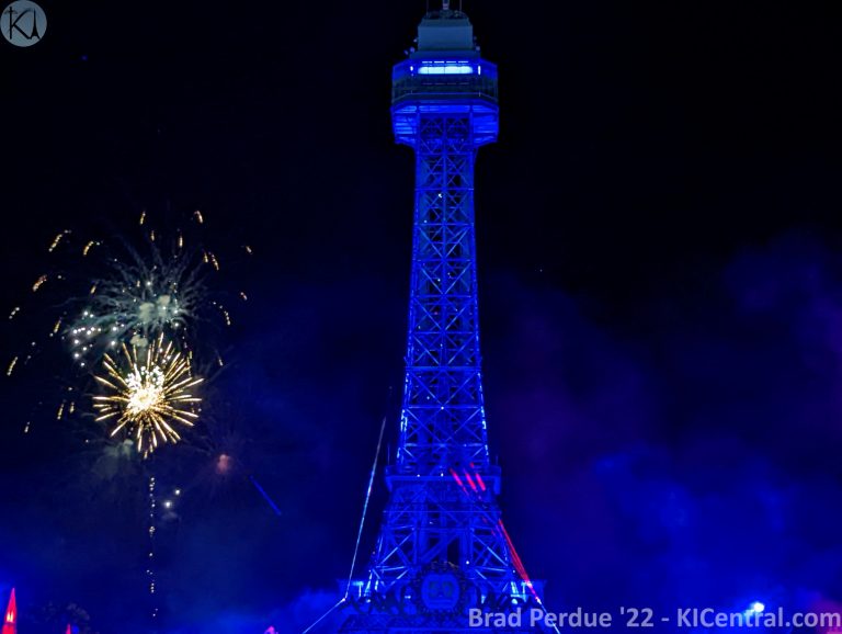 PXL_20220603_021216886