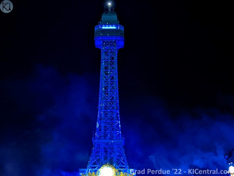 PXL_20220603_021253333