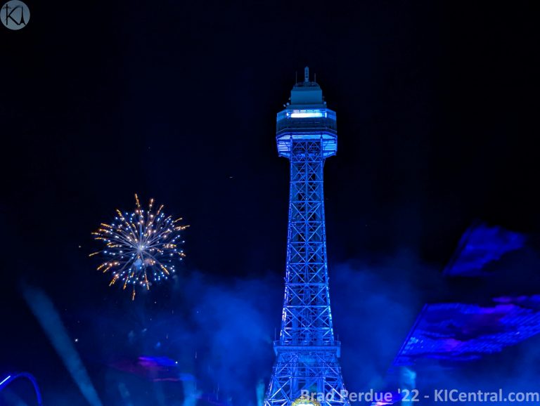 PXL_20220603_021336310