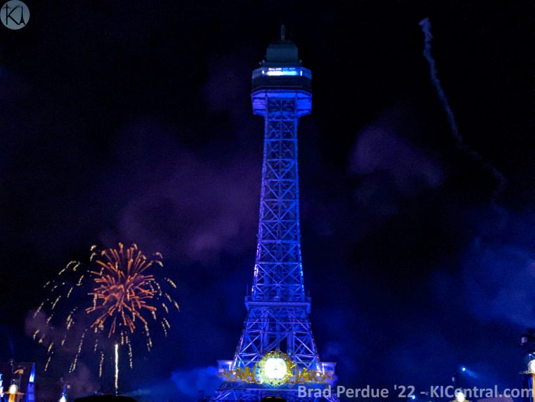 PXL_20220603_021346292