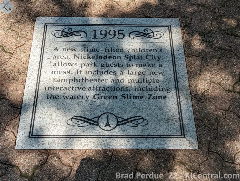 PXL_20220621_182950044
