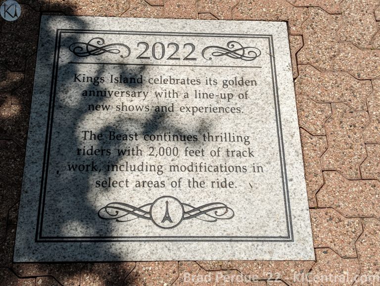 PXL_20220621_183246539