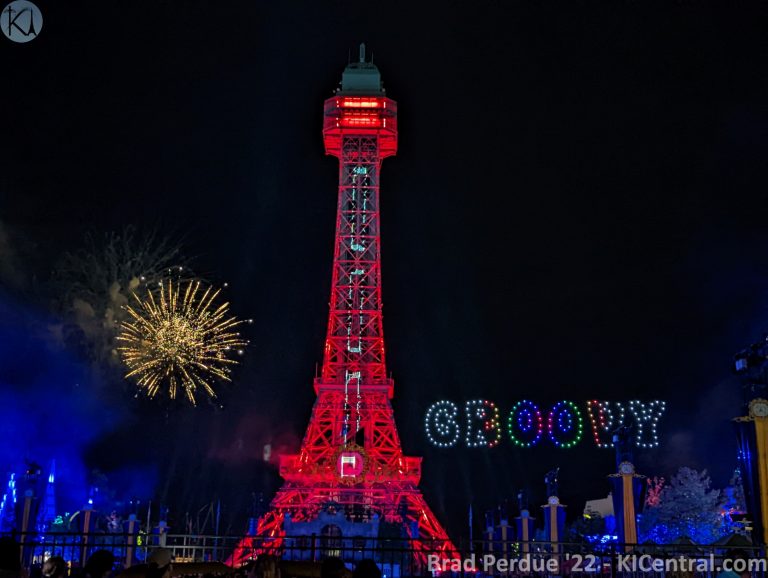 PXL_20220903_020501179