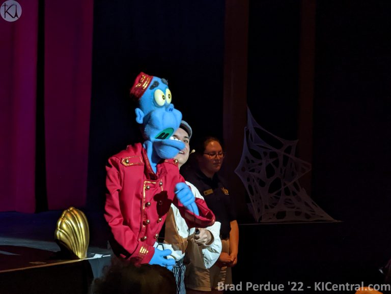 PXL_20220603_205541768