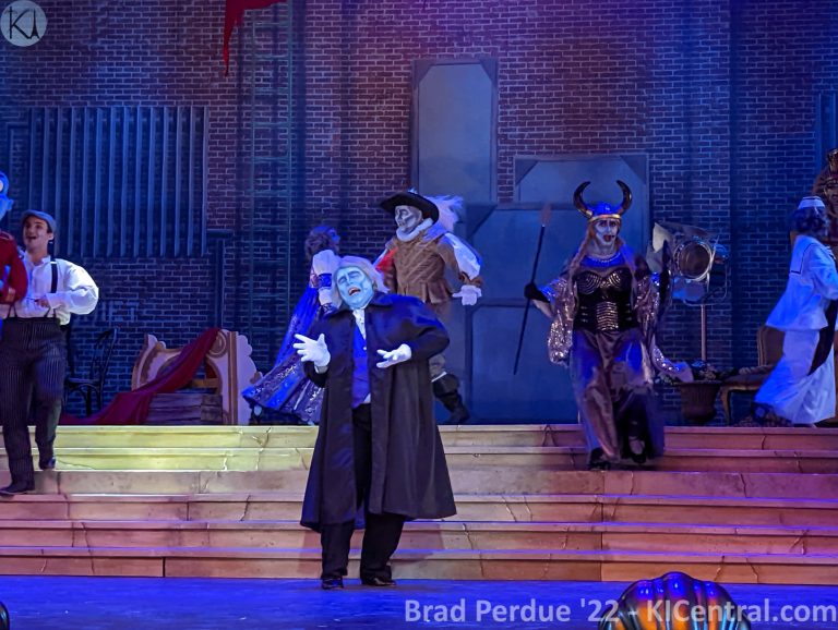 PXL_20220619_200313615