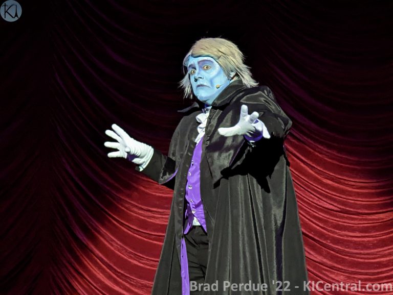 PXL_20220619_202049459