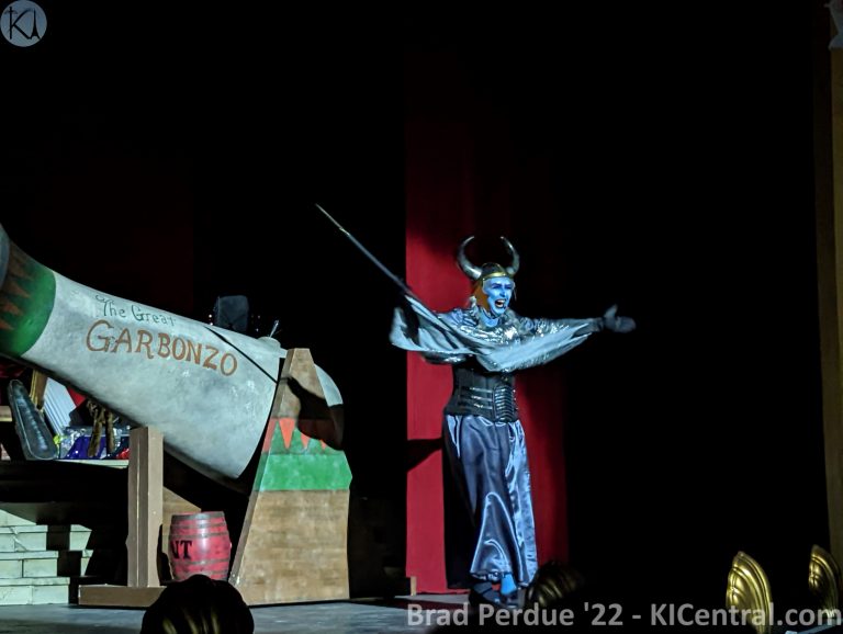 PXL_20220619_202445739