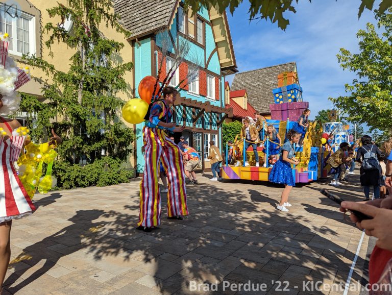 PXL_20220619_222020245