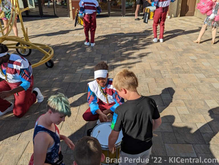 PXL_20220619_222035889