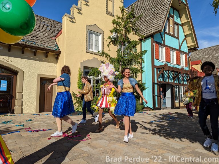 PXL_20220619_222403468