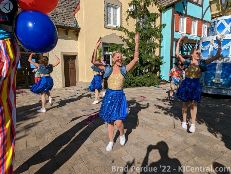 PXL_20220619_222431778