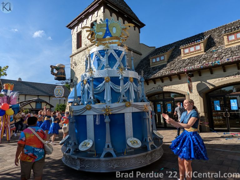 PXL_20220619_222447014