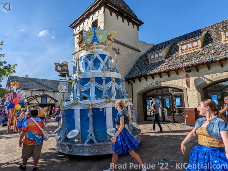 PXL_20220619_222448135