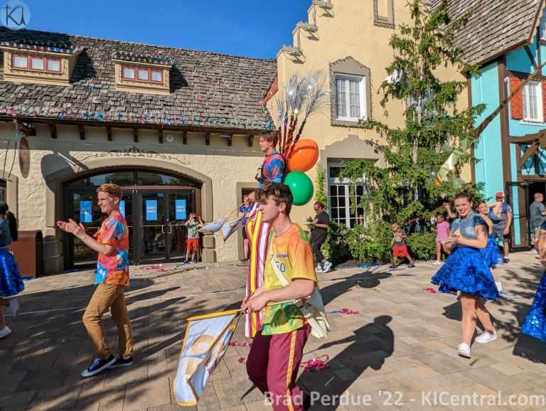 PXL_20220619_222450717