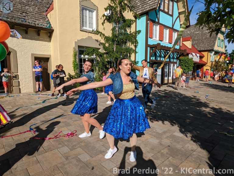 PXL_20220619_222452268