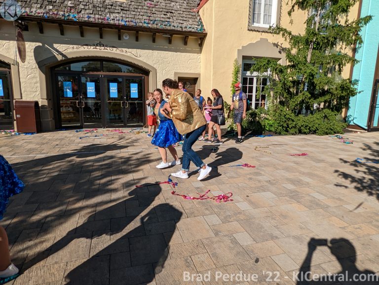 PXL_20220619_222455911