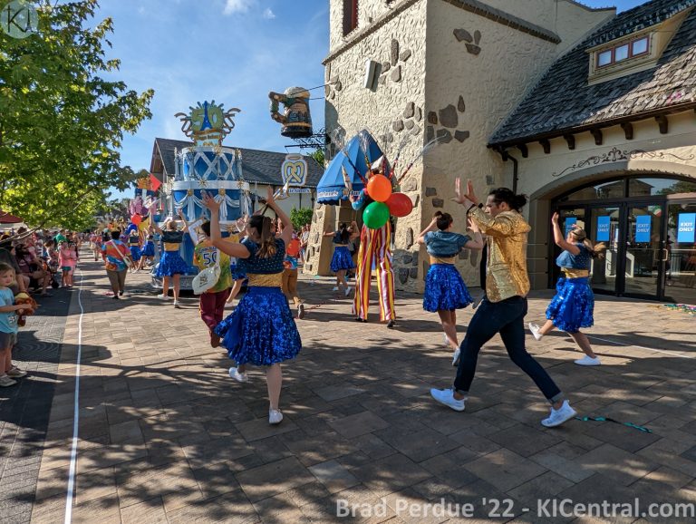 PXL_20220619_222458513