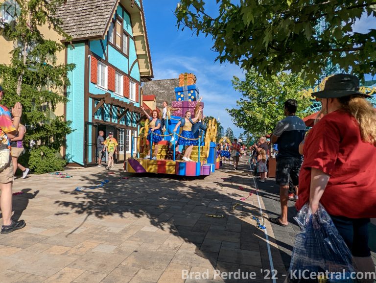 PXL_20220619_222502938