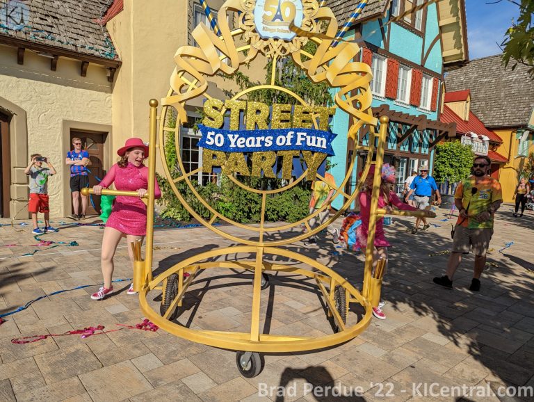 PXL_20220619_222532509