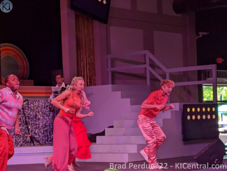 PXL_20220621_170325098