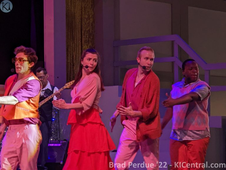 PXL_20220621_170900217