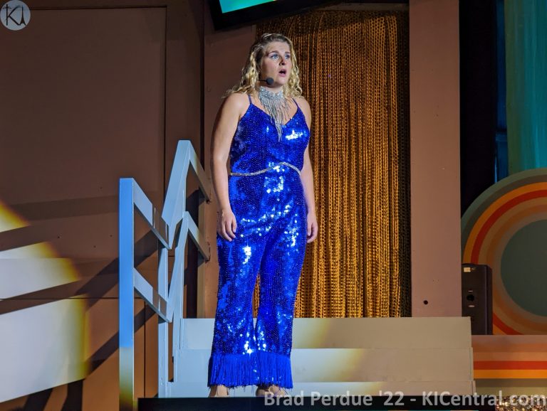 PXL_20220621_172111035
