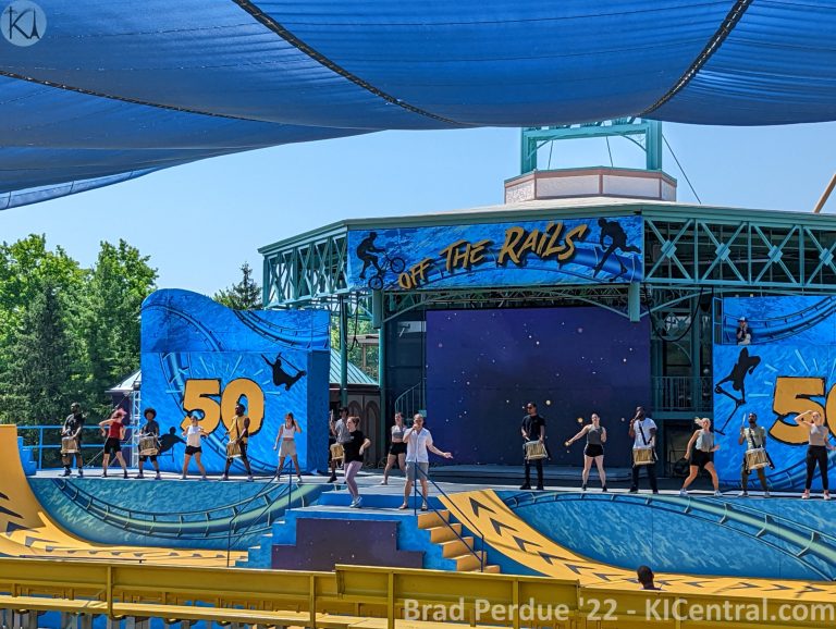 PXL_20220622_153215116