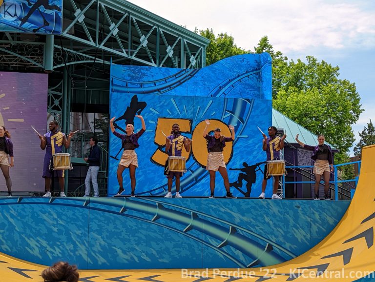 PXL_20220625_170005272