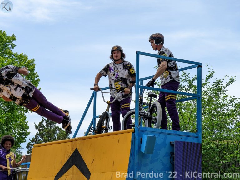 PXL_20220625_170105637