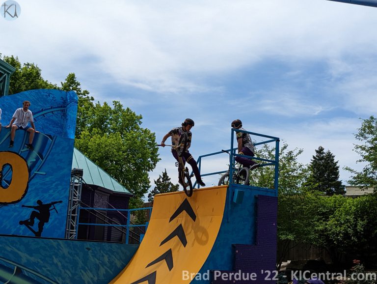 PXL_20220625_170646503