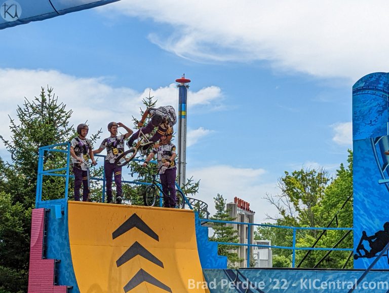 PXL_20220625_170727926