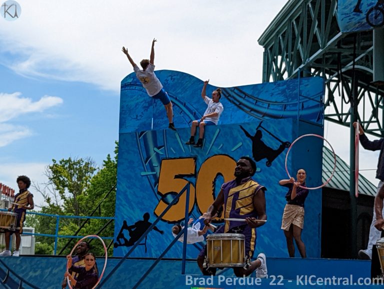 PXL_20220625_171200843