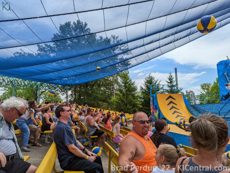 PXL_20220625_171334018