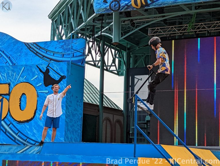 PXL_20220625_171941260