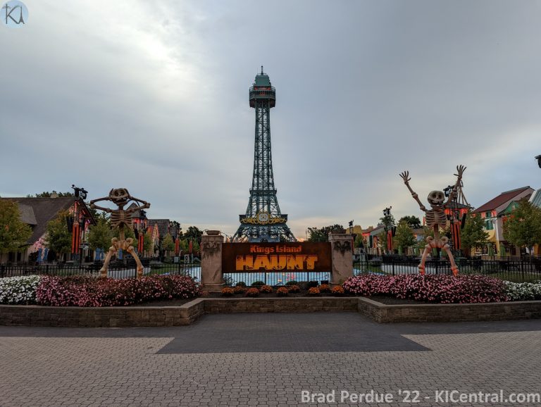 PXL_20220921_230523095.MP