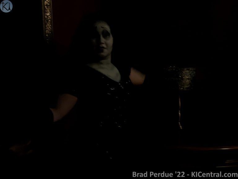 PXL_20220921_233050572.MP