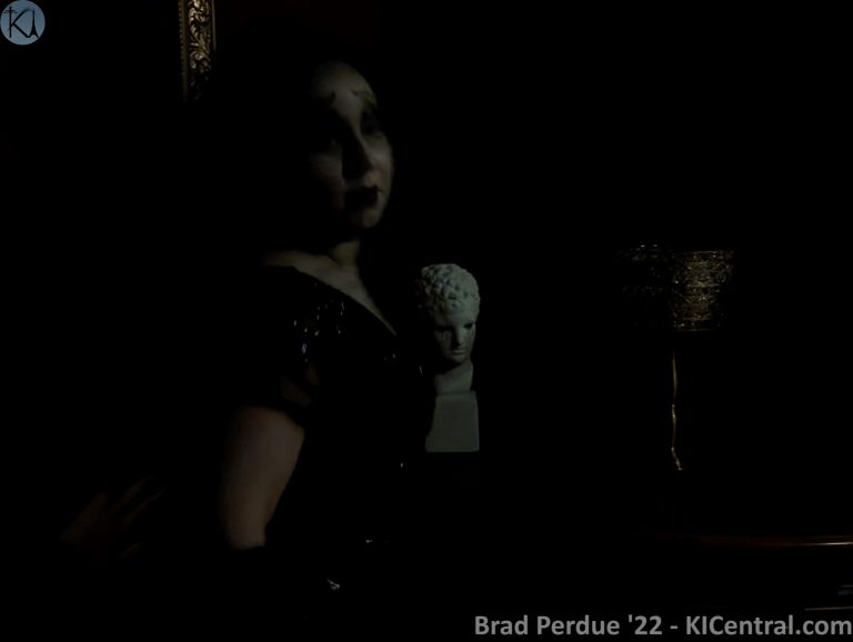 PXL_20220921_233052380.MP