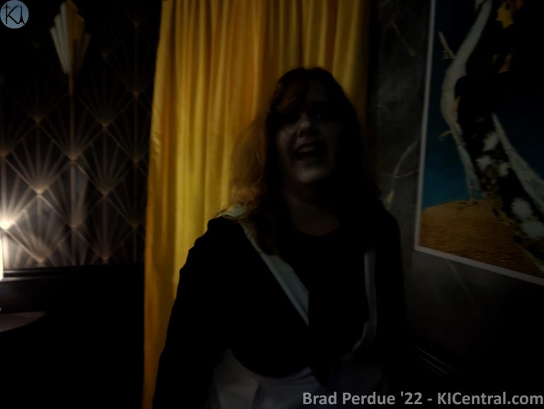 PXL_20220921_233305974.MP