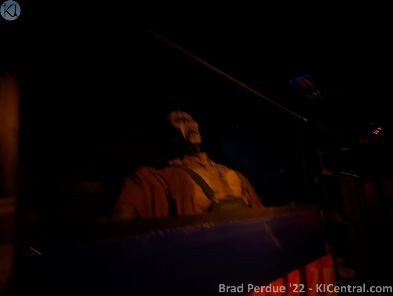 PXL_20220921_234008773.MP