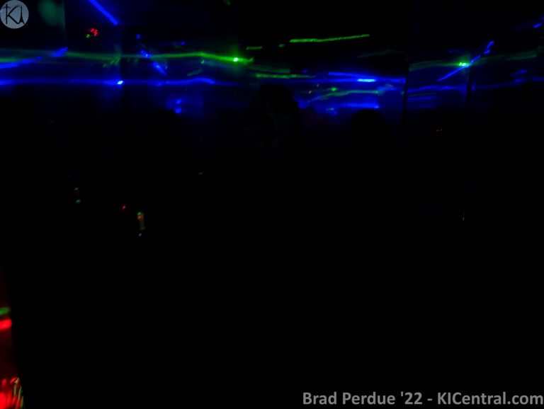 PXL_20220922_001110064.MP