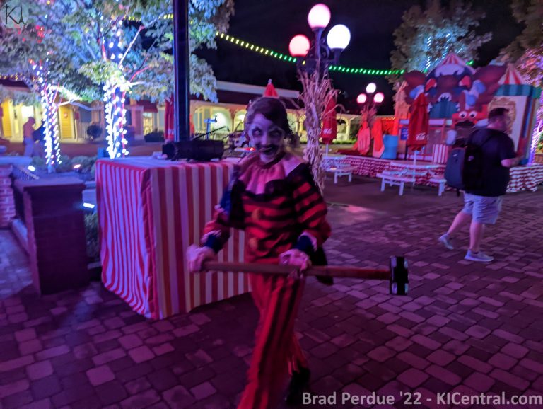 PXL_20220922_003446126.MP
