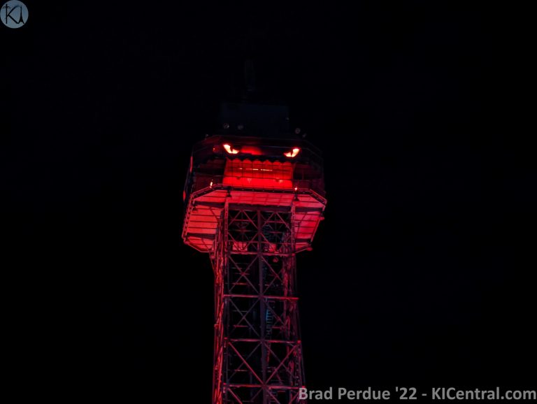 PXL_20220922_003809785.MP