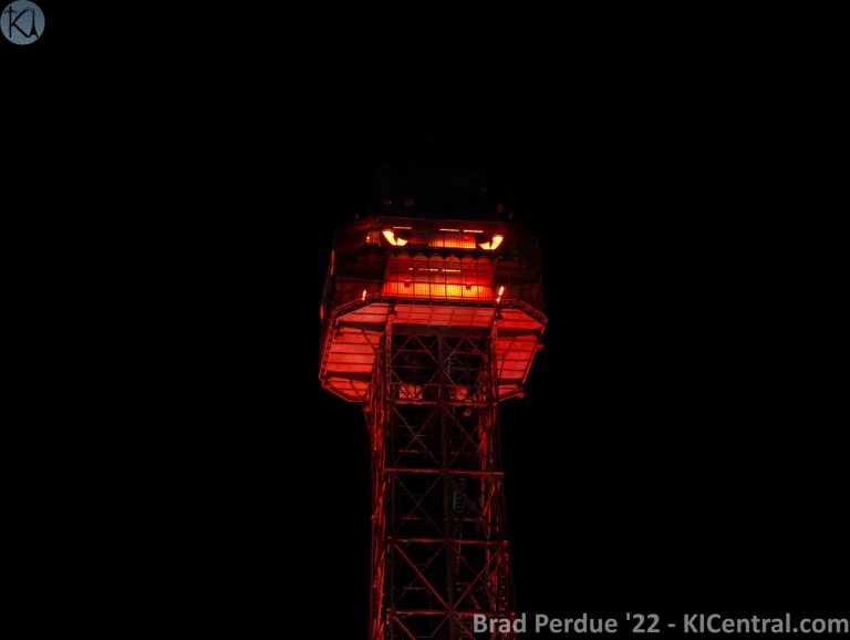 PXL_20220922_003820615.MP