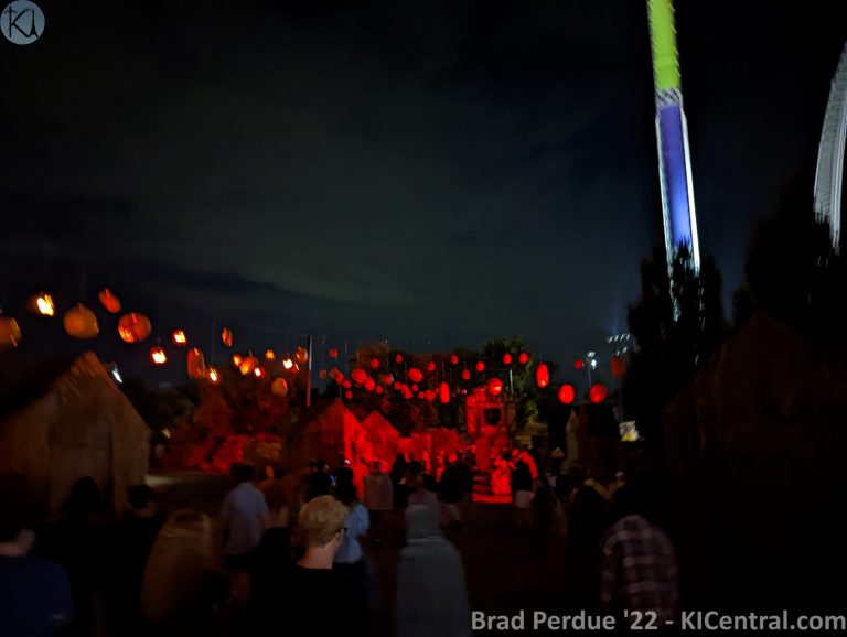 PXL_20220922_004208415.MP