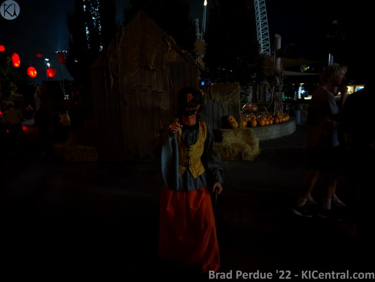 PXL_20220922_004215180.MP