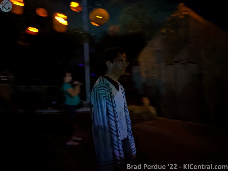 PXL_20220922_004253663.MP