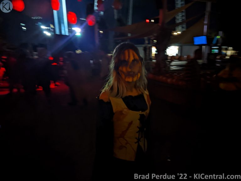 PXL_20220922_004301192.MP