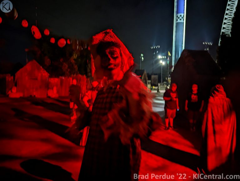 PXL_20220922_004313839.MP