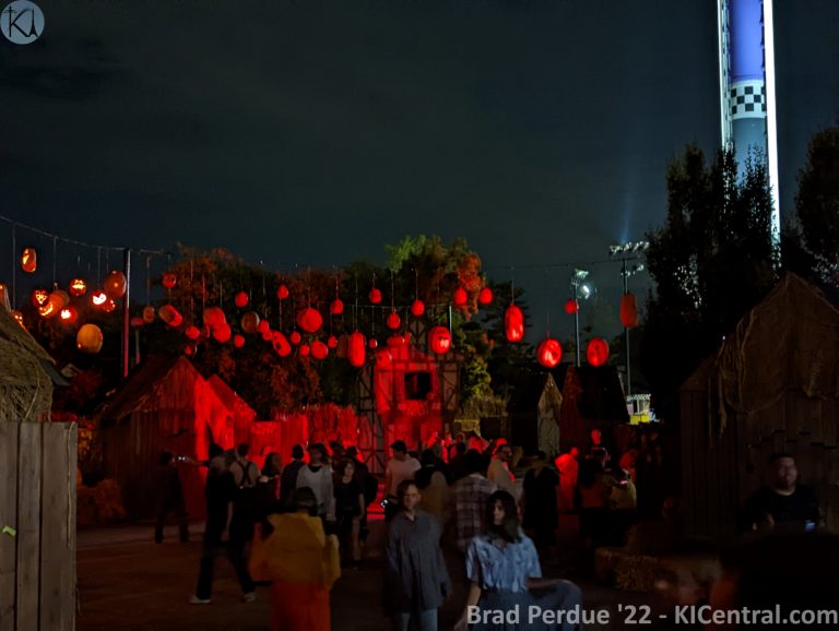 PXL_20220922_004638826.MP