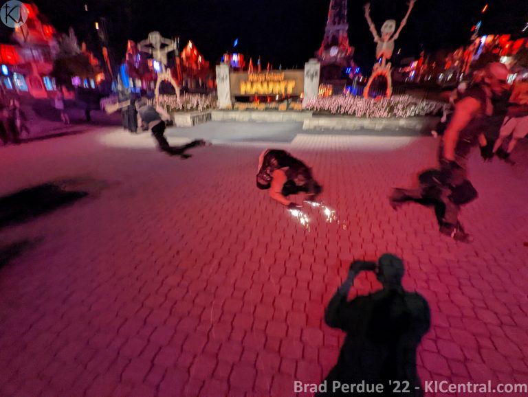 PXL_20220922_005641110.MP